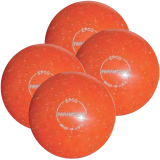 BOULES DE SALLE PARAMOUNT 4 1/2 2.6 - QUILLES-CHANDELLES