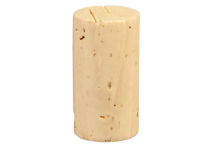 Cork, wine #9 x 45mm (50 pack)