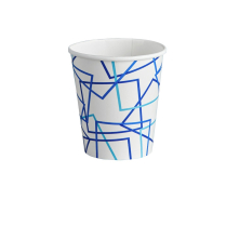 Cup, Paper, 7oz (50 pack)