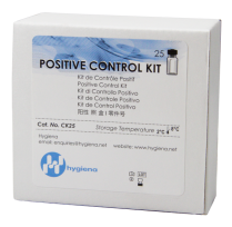 Positive Control Kit