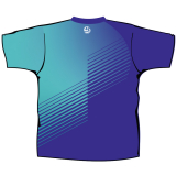 CAROLINE LAGRANGE - 002