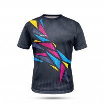 CAROLINE LAGRANGE - 003