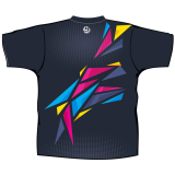 CAROLINE LAGRANGE - 003