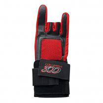 PRO-WRIST GLOVE