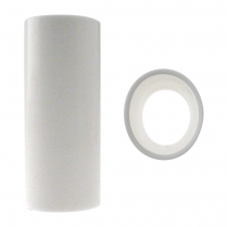 CONTOUR INSERTS VINYL OVAL