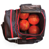 CONVERTIBLE - SINGLE SHOULDER BAGS