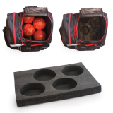 CONVERTIBLE - SINGLE SHOULDER BAGS