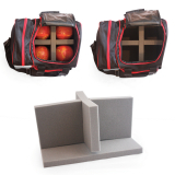 CONVERTIBLE - SINGLE SHOULDER BAGS