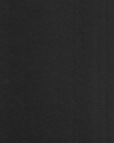 Construction Paper, Black 9 x 12 (50 pack)