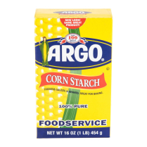 Argo Cornstarch (1 lb.)