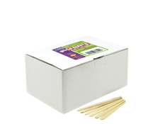 Craft Stick (1000 pack)