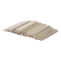 Craft Stick (50 pack)