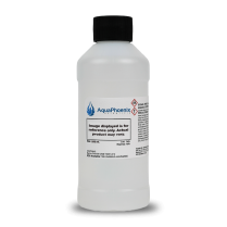 Conductivity Standard, 10 &micro;S/cm