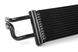 CSF BMW F8X M3/M4 - DCT Transmission cooler