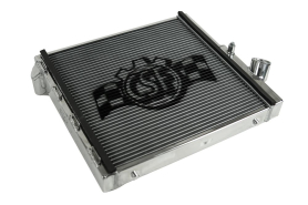 CSF High-Performance Right Side Radiator for Porsche 991.2 & 718