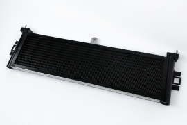 CSF BMW G8X M3/M4/M2 High-Performance Performance Engine Oil Cooler