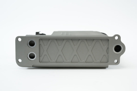 CSF Porsche 911/930 Turbo Engine Oil Cooler