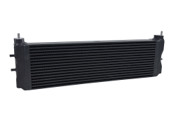 CSF High-Performance Engine Oil Cooler for BMW G9X M5, F9X M5/M8, & F1X M5/M6