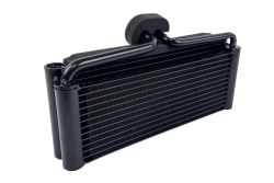 CSF Porsche 964 / 993 OEM+ Performance A/C Evaporator