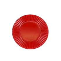 Game Chip Red (50 pack)