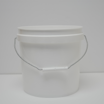 CTD BUCKET FOR JACKED PRODUCTS