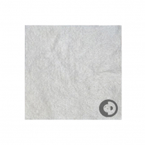 SERVIETTE ABSORBANTE