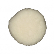 PREMIUM POLISHING PAD