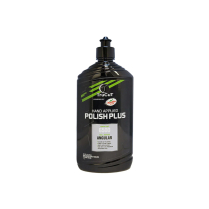 TRU CUT HAND APPLIED POLISH PLUS 16OZ