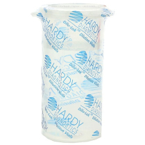 Buffer Dilution Vials, 50/pk