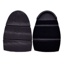 THE 9 SLIDE ADAPTOR SOLE ( VELCRO ONLY )