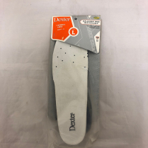 REPLACEABLE INSOLE ( MEN )