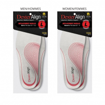 ALIGN INSOLES