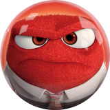 VICE-VERSA - COL&Egrave;RE