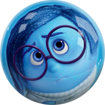 INSIDE OUT - SADNESS
