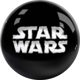 PERSONNAGES DE STAR WARS