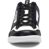 ROYAL UNISEX BLACK/WHITE