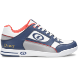 ROYAL NAVY/WHITE/GREY