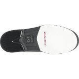 TURBO BOA BLACK WIDE