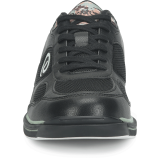 RANDY BLACK/CAMO GREEN