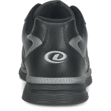 RICKY V BLACK/ALLOY WIDE