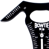 BOWTIE VERSA-TOOL PREMI&Egrave;RE CLASSE