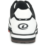 SST 8 PRO WHITE/BLACK