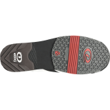 SST 8 PRO WHITE/BLACK