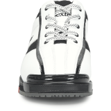 SST 8 PRO WHITE/BLACK