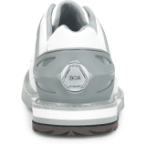 SST 6 HYBRID BOA WHITE/GREY