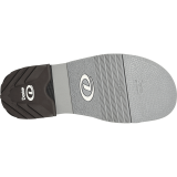 SST 6 HYBRID BOA WHITE/GREY