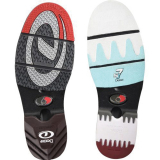 WOMEN'S SST 8 PRO