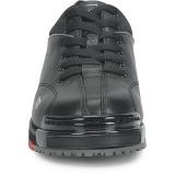 SST 8 PRO NOIR/ARGENT ZEBRA