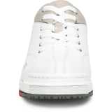 SST 8 PRO WHITE/CHAMPAGNE LARGE