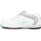 SST 8 PRO WHITE/CHAMPAGNE